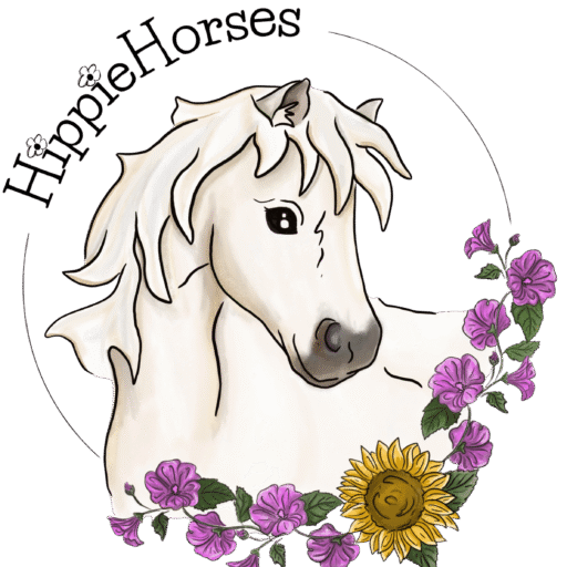 HippieHorses