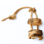 KnabbelKetting Mini
