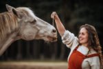 KnabbelSchijf HappieHorse - Afbeelding 4