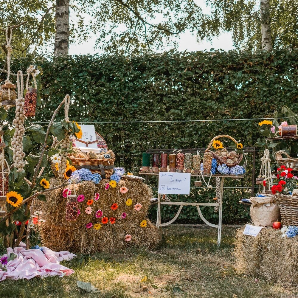 hippiehorses1