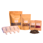 DIY-Ijslolly´s - Afbeelding 2